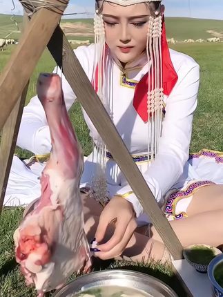 鸳鸯双刀降价了,快来抢#鸳鸯双刀#水果刀#户外小刀#超划算超便宜