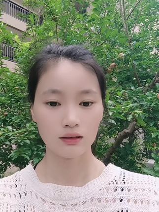 这个户外驱蚊驱虫喷雾太好用了吧!温和呵护、有效驱蚊,户外多种场景都可以用,需要的赶紧用起来吧!#驱蚊喷雾#家庭必备#自用好物分享