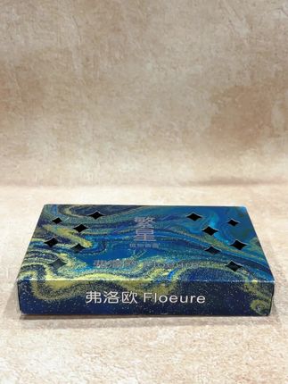 在车上,家里,办公室都可以用的#固体香膏 ,清新不刺鼻。持久留香!#汽车香薰 #车载香膏 #好物推荐🔥