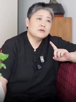 #维生素b