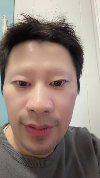 董宇辉 揭露了网络世界造神,再拉踩的无聊游戏