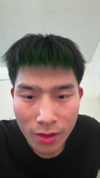 跌吧明天升起来就有动力了