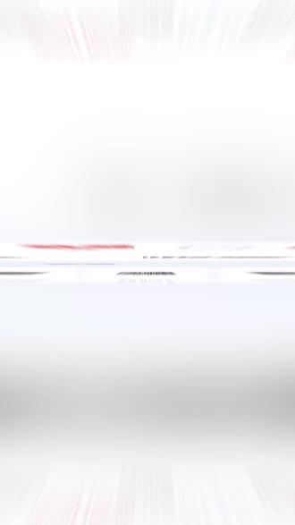 #信息速递 2026年公积金缴存基数变了!#点米谋士 专注人力资源服务20年,期待为您服务!#人事代理