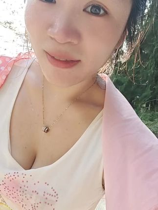 #农村姑娘日常生活