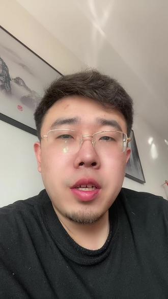 愿1952年的龙,往后余生,健健康康#属龙 #属龙的人 #生肖龙 #52年的龙 #生肖