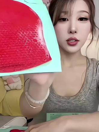 挖到宝了!韩女都在用的红钻体膜刷酶搓澡巾!越搓越嫩!越搓越白!#身体护理 #体膜 #搓澡巾 #精致女人必备 #仙女必备
