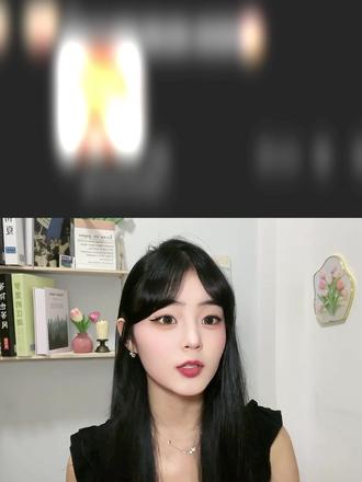 又学废了...#有声书 #搞笑 #小说