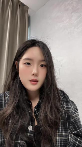 别再花冤枉钱!悟空免费看短剧爽到飞起! #悟空浏览器 #追剧 #追剧神器