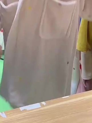 【棉美家】成人加厚高档浴袍女吸水速干秋冬7A加厚睡袍浴衣家居服