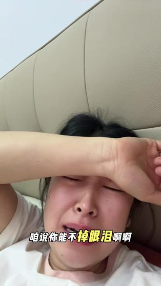 老舅不是一部喜剧么?咋都给写没了呢?这心老不得劲了#上热搜 #老舅