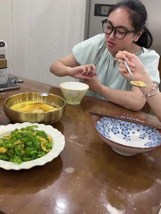 #萝卜干 #常州萝卜干 #夏天 #下饭菜