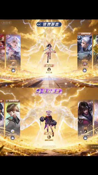 王者荣耀ai加冕金光特效指令教程来了 王者主页ai加冕金光特效ai指令教程 王者荣耀加冕金光特效 王者荣耀加冕金光教程 王者荣耀加冕 王者荣耀金字教程 王者荣耀加冕金光特效指令 王者主页ai 王者主页金色亮片 皇冠加冕ai背景图 皇冠加冕ai背景图文案 皇冠加冕拍照ai生成 皇冠加冕背景ai指令 皇冠加冕ai背景图制作 皇冠加冕ai 皇冠加冕 金光特效ai指令 金光加冕ai特效ai口令 金光特效素材 ai加冕金光特效怎么制作 金光特效 金光ai特效 ai公主加冕特效 王者荣耀AI加冕金光特效制作教程 ai皇冠加冕特效生成 皇冠加冕ai特效写真制作教程 王者皇冠加冕ai特效写真制作教程 皇冠加冕ai特效写真 ai加冕金光 皇冠加冕ai特效写真口令 皇冠加冕ai特效ai口令 皇冠加冕ai特效写文案 王者ai加冕金光特效 ai加冕金光特效指令 ai加冕金光特效王者 ai加冕指令
#ai加冕金光特效 #王者主页 #王者荣耀 #法天像地ai指令 #剪映