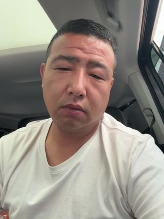 #搞笑 #生活是一种态度 #40岁男人 #滄桑大叔 #男人简单的快乐