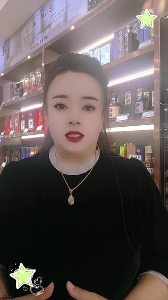 贵州三春酱酒(筑春,碧春,黔春)