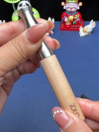 #烟嘴过滤器#烟民看过来#果味吸吸棒#男女士都能用#飞机高铁公共场合都能整两口 是时候安排一下啦