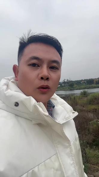 夸女人的气大秘诀#四川方言 #搞笑段子 #纯属娱乐开心就好 #女人