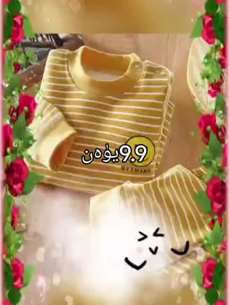 #婴儿保暖裤#婴幼儿服饰 #保暖衣