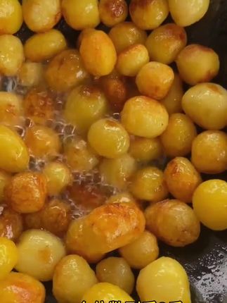 #在家做美食 #大人小孩都爱吃 #美食制作分享