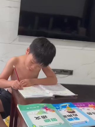 2025新版幼小衔接领跑预备一年级幼升小语文数学拼音专项训练#幼小衔接#小学生#小学#暑假#开学季