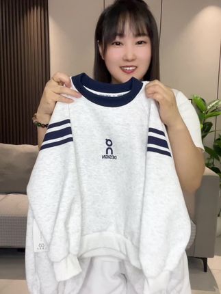 不输品牌货,巨高品呀!这个价格批发都批不到的,妈妈们闭眼入!#童装 #童装搭配 #高品质童装