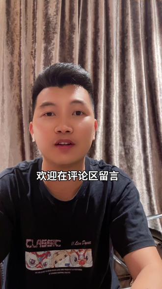 华为超新星手表X1系列,强势来袭 华为超新星手表解决了“关机失联”痛点,这是华为目前超新星X1系列最大的技术壁垒。传统儿童手表一旦没电关机或断网,家长就会陷入“失联焦虑”。华为X1系列依托华为自研的查找网络,即使手表关机或断网,5天内依然能被精准定位。#vlog十亿流量扶持计划 #儿童手表 #华为儿童手表