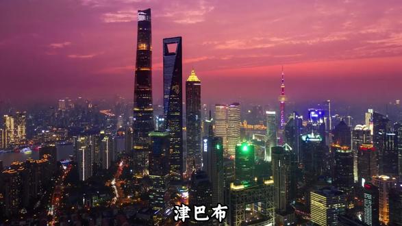 津巴布韦禁止锂矿出口,供应紧缩,锂价暴涨来袭#热点 #财经 #期货 #碳酸锂 #锂价