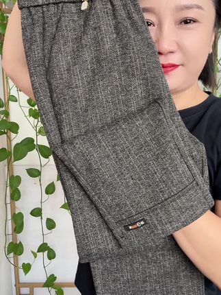 秋季新款#实力厂家 #休闲穿搭 #爆款女装 #休闲款