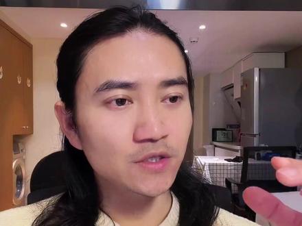 内观后情绪消失 #吉星#道家思想#自我成长#开悟觉醒#国学智慧