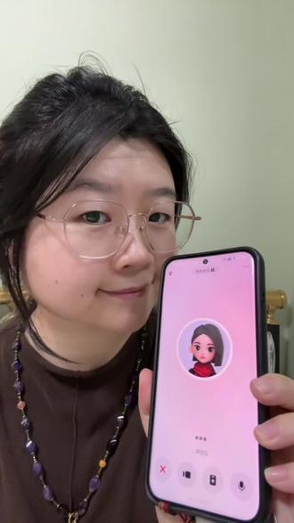 API究竟是什么? API是什么?普通人需要深入了解么?API我们要知道3件事?#跟着大光用Ai升级 #未来已来Ai创意大比拼 #流量玩家 #Ai员工 #API @人民日报@大光真的很正常 @豆包