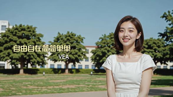 LTX2.3一键MV《自由自在简简单单》 #自由自在简简单单 #音乐种草计划 #ai创作浪潮计划