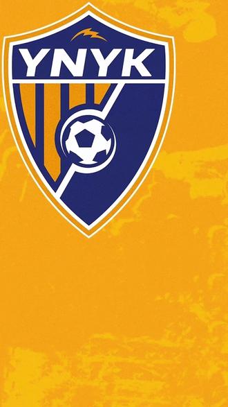 【《超燃足球》独家专访 | 云南玉昆主教练安德森:足协杯和中超联赛一样重要,我们会全力备战认真对待,尽最大努力拿下比赛!】#超燃足球2025 #云南玉昆为云南而战 @云南广播电视台 @都市条形码