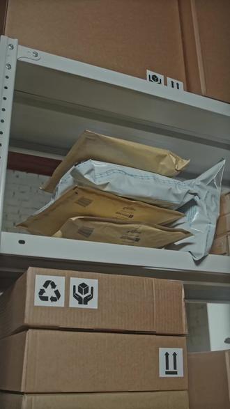 亚马逊后台基础设置新手教程 亚马逊店铺注册完,第一件事一定要先做后台基础设置。退货地址、配送模板、收款账户、账号安全权限全部调好。基础没做好,后期全是隐患。
#跨境电商干货 #创作者中心 #创作灵感 #亚马逊后台 #亚马逊设置