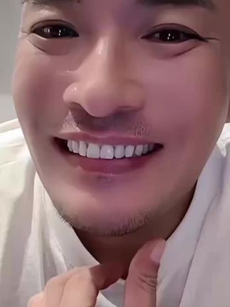 #可孚医用脱敏牙膏#可孚牙膏