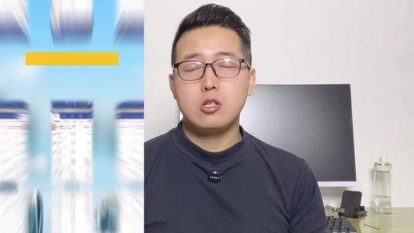 四川秋假带火三亚游!机票飙 10 倍售罄,家长请假难