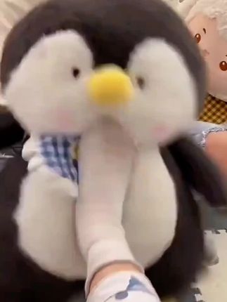 #每日分享