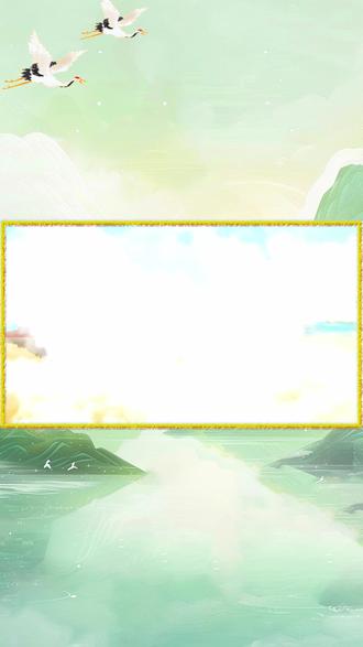 低幼孩子也能搞定的新年手工! 今天这手工不用剪刀,让孩子直接粘贴出独一无二的虎头帽,既锻炼了手部精细动作,又释放了孩子的创作天性,新年氛围感拉满!#小创客全美术 #幼儿美术作品 #幼儿园创意美术 #美术材料包 #传统文化美术