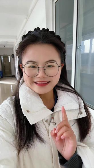 年底到底好不好找工作?#进厂打工 #打工人 #新春 #求职