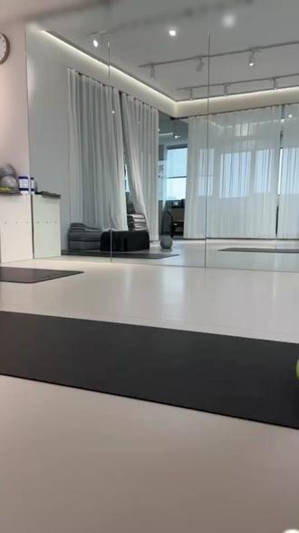 花生瑜伽球肌肉放松颈部 #花生瑜伽球 #花生球 #花生球筋膜放松 #花生球放松 #花生球推荐