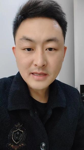 一个讲相声的尽然被吊销执照#郭德纲 #相声