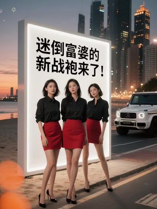 🌟✨秋冬必备!格蓝鹿丝光工装夹克绝了🔥 宝子们👋!发现一款超炸的秋冬神器——格蓝鹿复古丝光工装衬衫🎉!阿美咔叽风直接拉满,宽松版型谁穿谁帅👔~面料自带高级光泽感💡,摸起来软糯又挺括,保暖不臃肿❄️!搭配牛仔裤或工装裤都超有范儿👖,日常出街、聚会凹造型妥妥C位🌟!细节处走线精致到挑不出毛病👏,口袋设计实用还显瘦🙌~穿上瞬间变身潮流icon💫! ✅ 丝光质感高级不廉价💎 ✅ 宽松剪裁藏肉显瘦💯 ✅ 复古元素时髦度爆表💥 ✅ 多场景适配百搭王者👑 ✅ 秋冬保暖与风度并存🔥 亲测一周被追着要链接🔗!姐妹们快冲鸭🦆~你们觉得这种风格适合哪种场合呢?💬 #男装推荐 #秋冬穿搭 #阿美咔叽 #复古风 #潮牌单品
