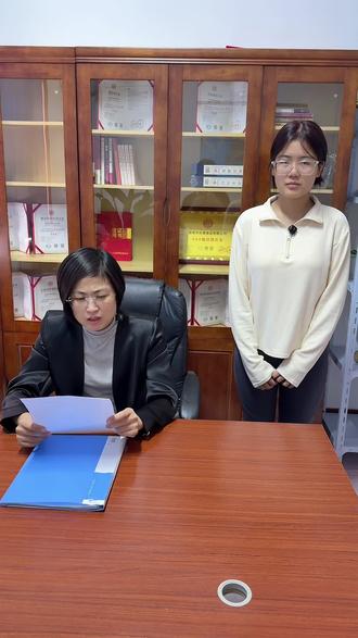 辞职的理由逐渐离去#办公室搞笑 #职场那些事 #搞笑