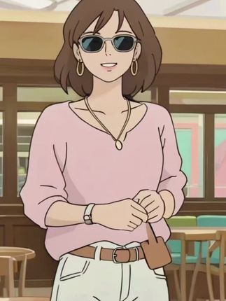 #爆款热卖中新衣服可以治愈各种不开心