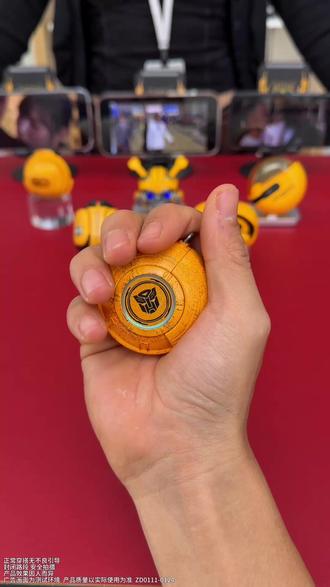 能翻译这么多语言,真是惊艳到我了! #蓝牙耳机 #运动耳机 #变形金刚 #降噪耳机