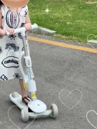 【现货】夏季新款2025韩版女童洋气度假无袖连衣裙女宝宝长裙 #2025红人夏季穿搭风向标 #初夏穿搭跺脚变装 #人类幼崽的百变穿搭 #无限回购的宝藏单品 #夏天穿什么