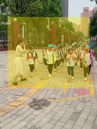 日记不会写又不知道怎么练习的孩子 推荐这套#365天日记积累  与仿写,每天一篇读练结合,积累写作素材#日记素材  #写作素材  #小学生日记  #日记