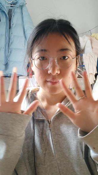 祝大家四六级都过#四六级 #逢考必过