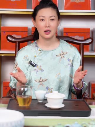 婚姻是必需品吗? 自己的幸福自己定义#王思懿