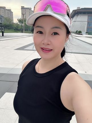 最好的状态 就是向自己喜欢的东西一点一点靠近。”🌈 独立 清醒 通透 自由 勇敢 热爱生活#活力满满 #记录生活 #每日分享