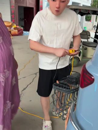 十米带线插座电线插排#居家好物 #超便宜超划算 #自用好物分享 #品质杠杠的好 #实用好物