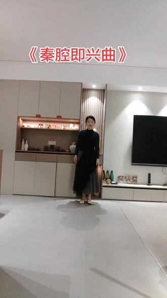 #客厅是我的运动场 居家锻炼身体好